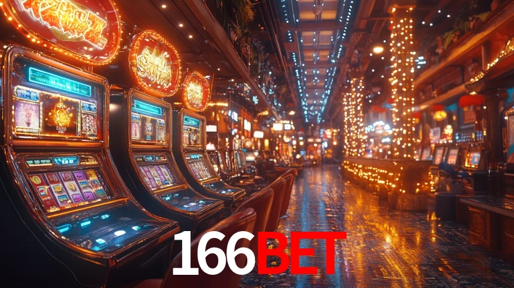 166bet - Roleta da Adrenalina Pura - 166bet.com