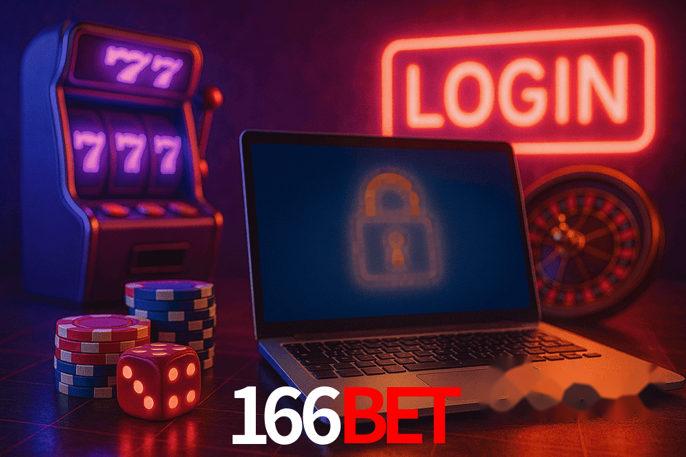 Experiência VIP 166bet