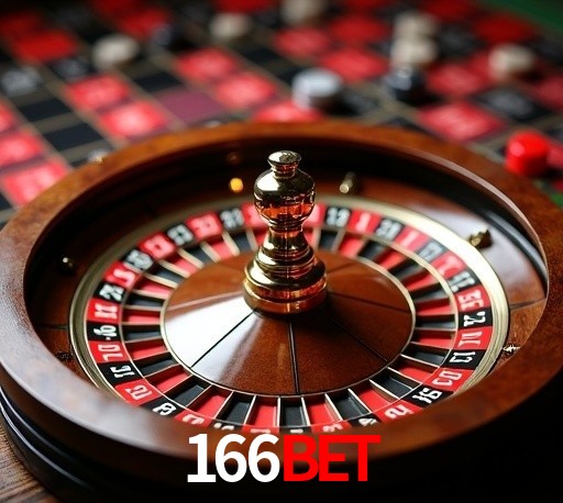 Caishen Wins 166bet