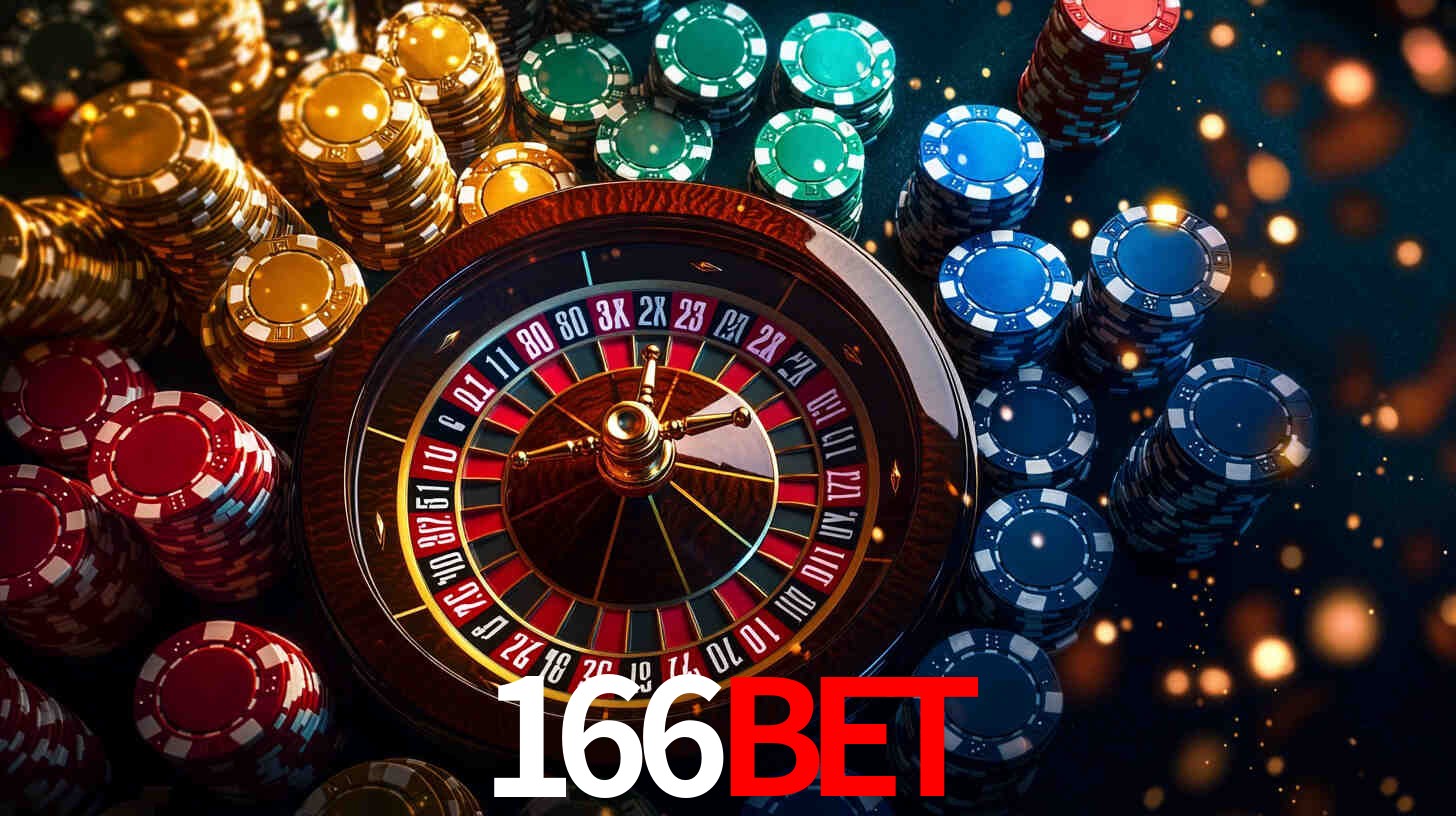 Exclusive Games 166bet