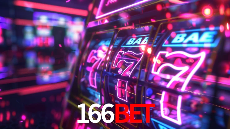 Platform Technology 166bet