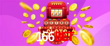 Apostas Esportivas na 166bet: Um Guia Completo