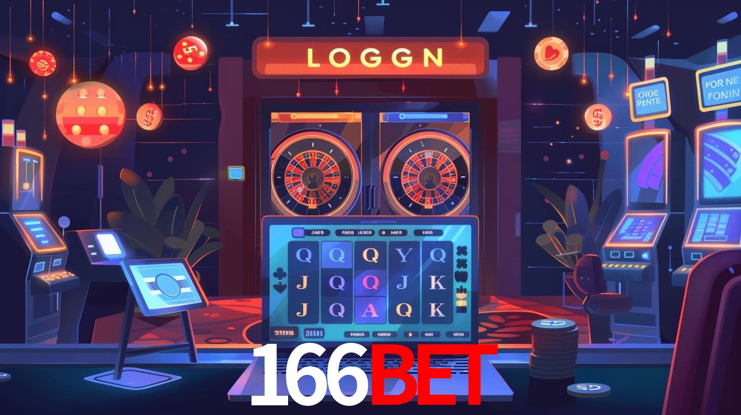 Ver Slots