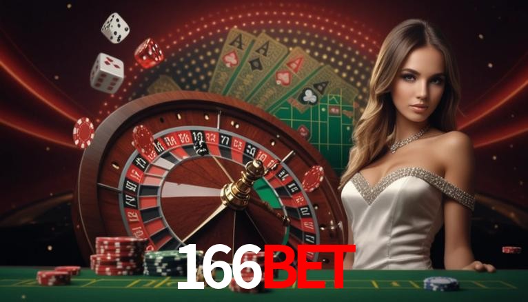 API Integration 166bet
