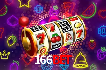 Explorando a Categoria de Eventos em Apostas na 166bet