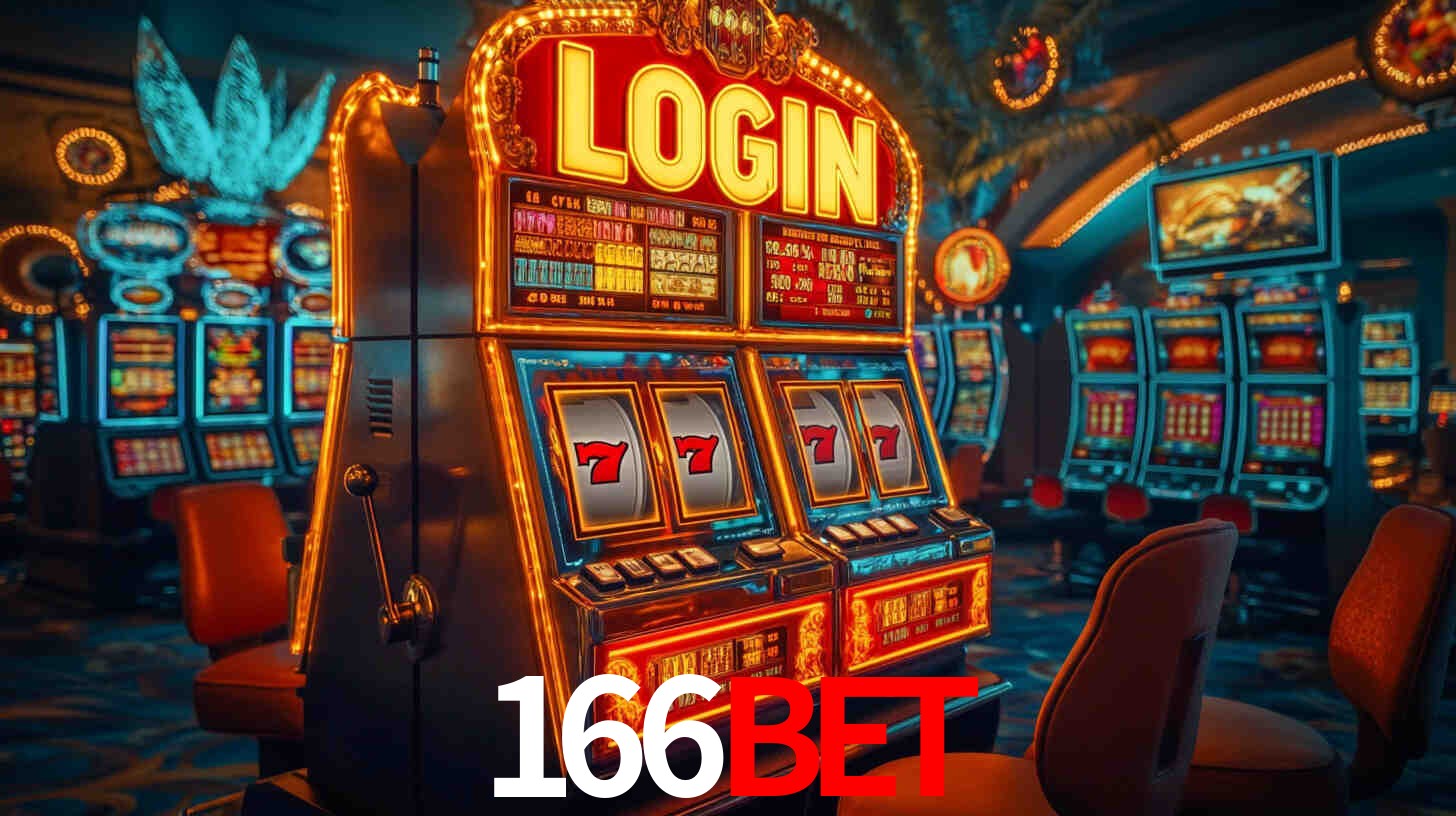 Premium Interface 166bet