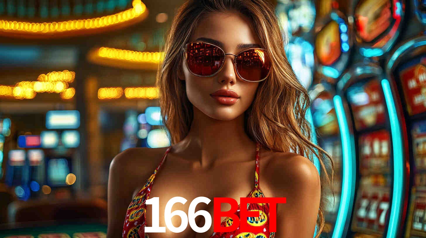 Instant EasyPaisa 166bet