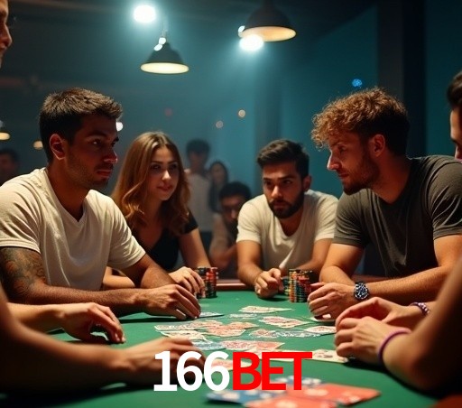 Depósito e saque na 166bet