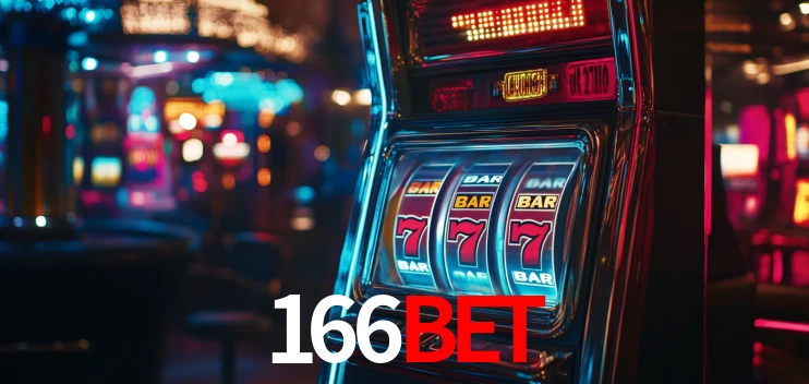 Programa VIP 166bet