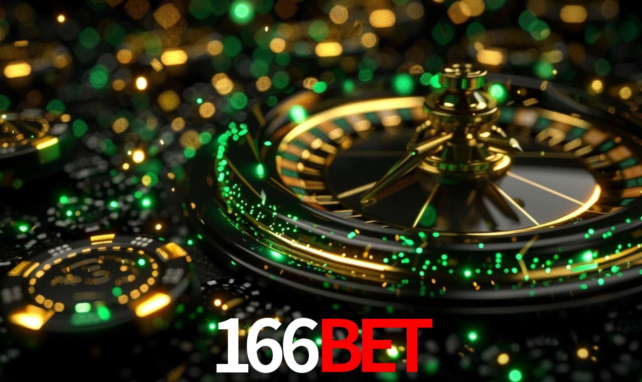 RTP dos slots populares na 166bet