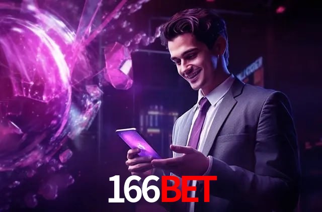 Basketball Betting 166bet