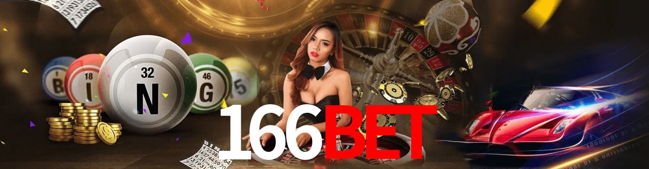 Lista de jogos de slot na 166bet