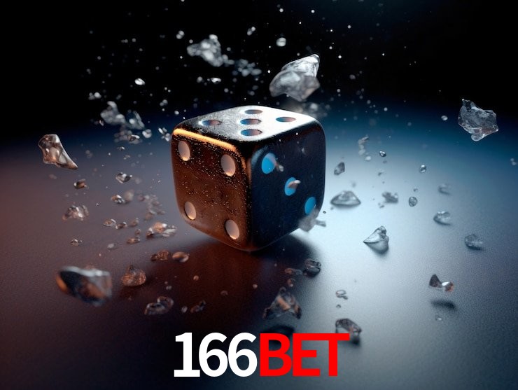 Acesso seguro à conta 166bet