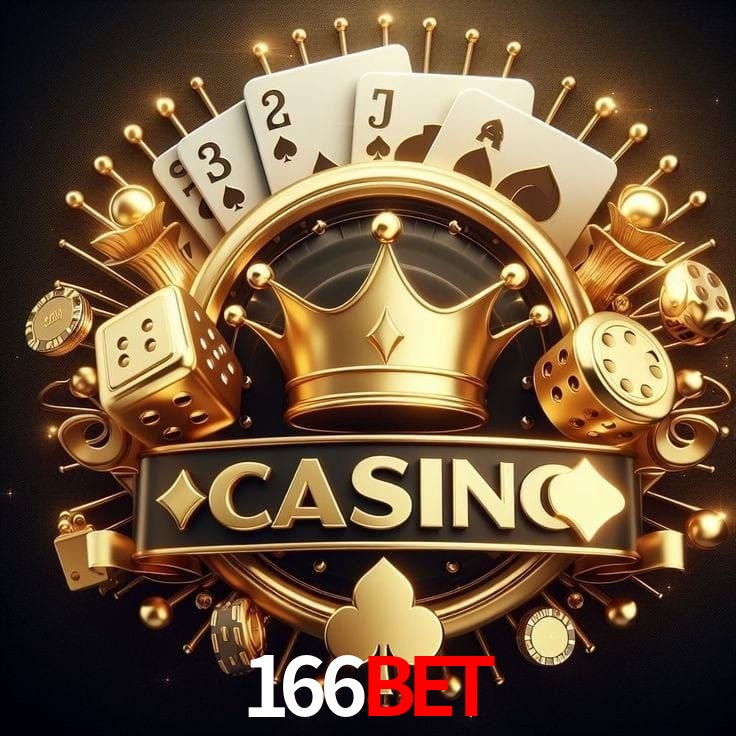 Recursos de Bônus 166bet