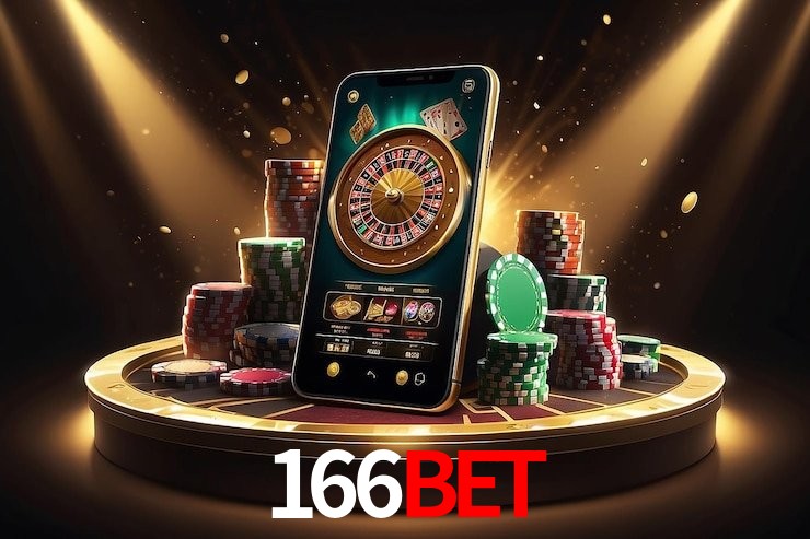 Sistemas de Segurança 166bet