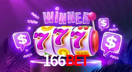 Inovações de Jogos na 166bet: O Futuro das Experiências Interativas