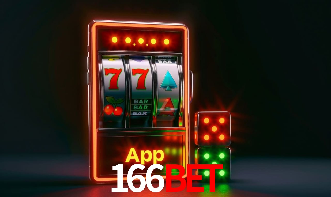 Avaliações dos Jogadores 166bet