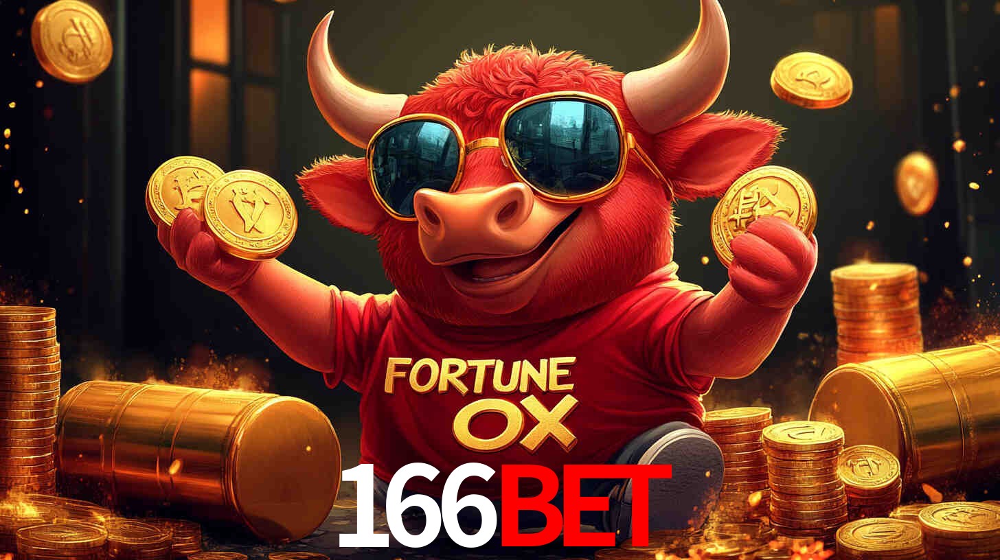 A Experiência Imersiva dos Cassinos Ao Vivo no 166bet