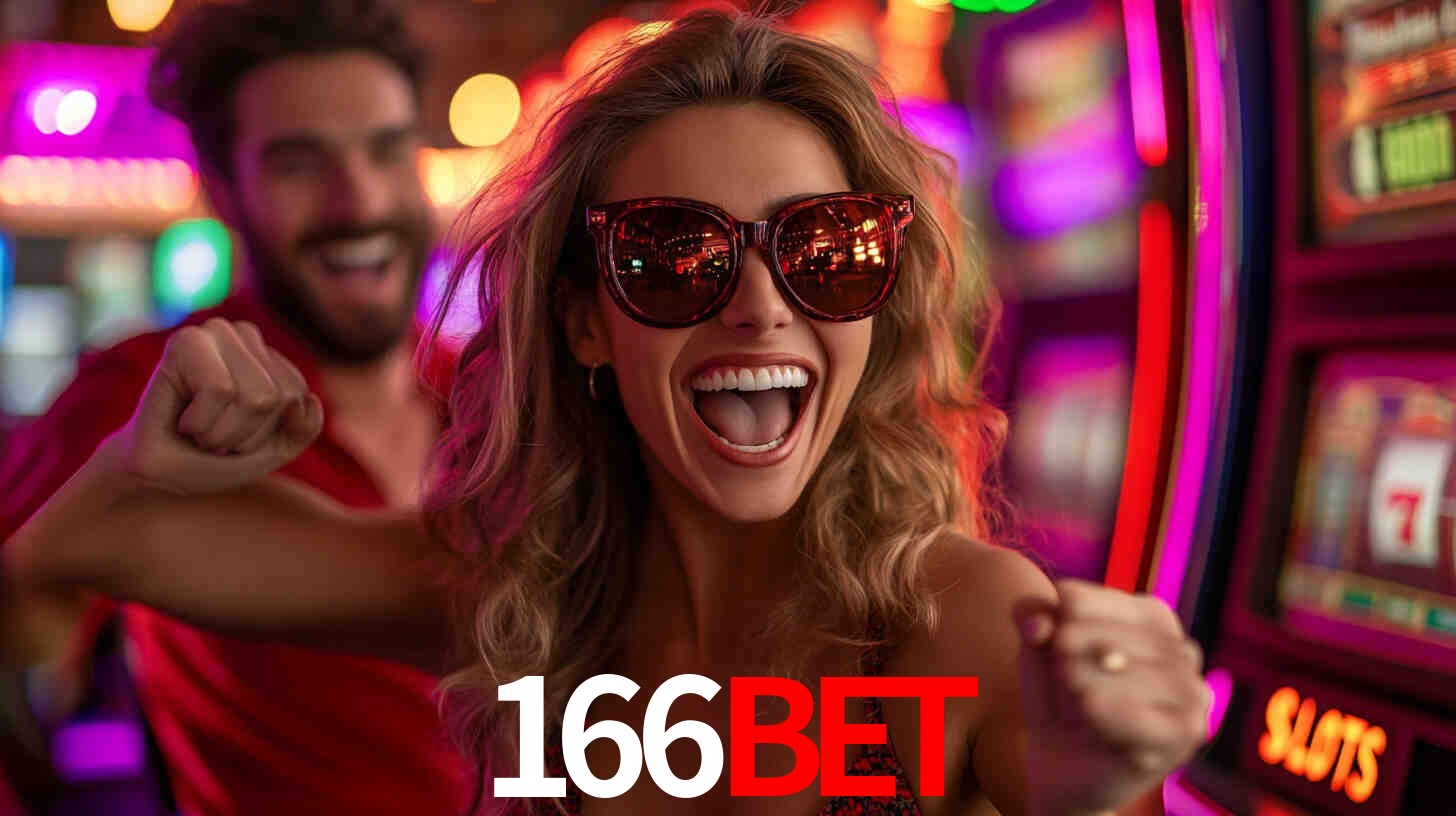 Explorando a Categoria de Eventos em Apostas na 166bet