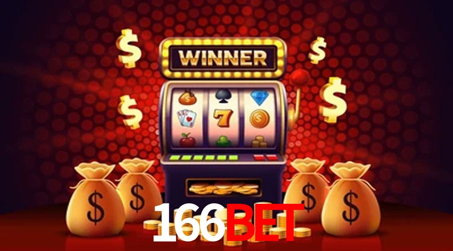 Seasonal Promotions 166bet