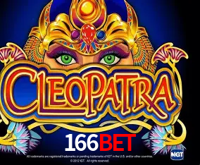 Desvendando o Mundo dos Jogos Virtuais na 166bet
