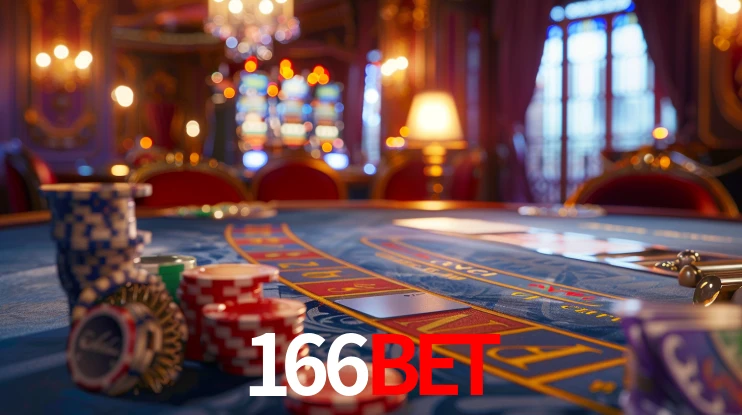 Security Systems 166bet