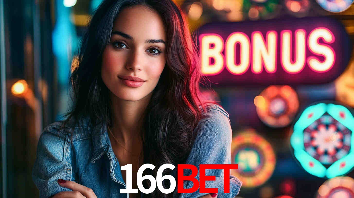 166bet: Jogue Crash e Experimente Alta Recompensa Instantânea