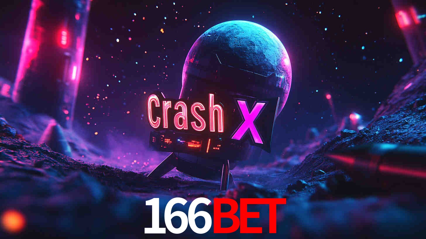 Descubra o Programa VIP da 166bet: Vantagens Exclusivas para Jogadores