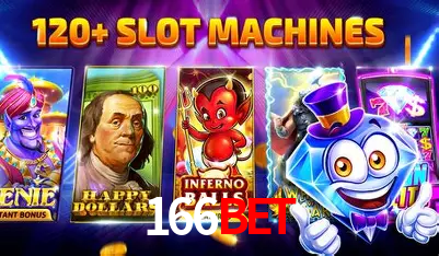 Blackjack na 166bet